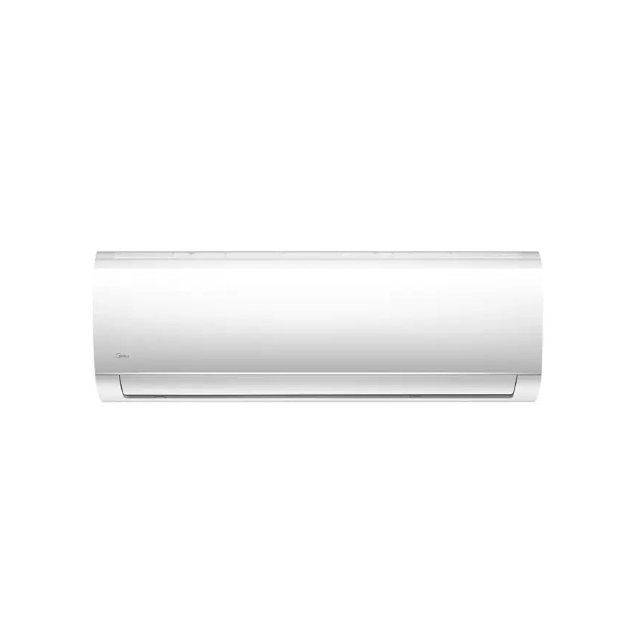 Midea | FOREST 9k
