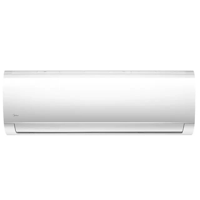 Midea | FOREST 12k