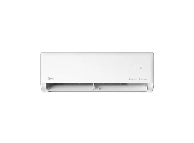 Midea | Extreme Save PRO SOLSTICE 12k