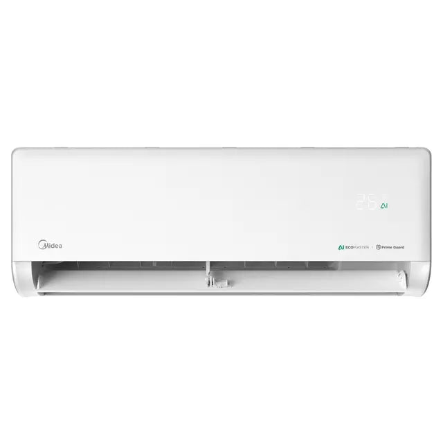 Midea | Extreme Save PRO SOLSTICE 18k
