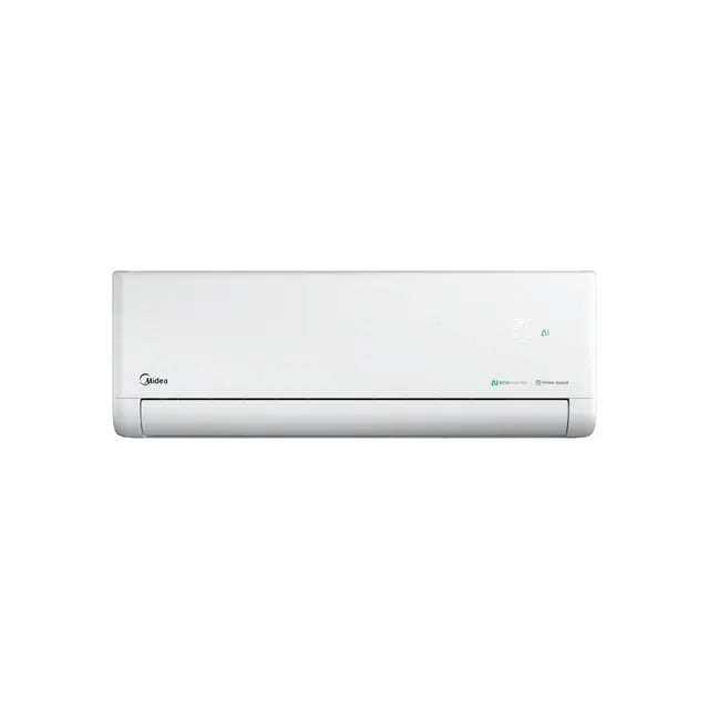 Midea | SOLUNAR 24k