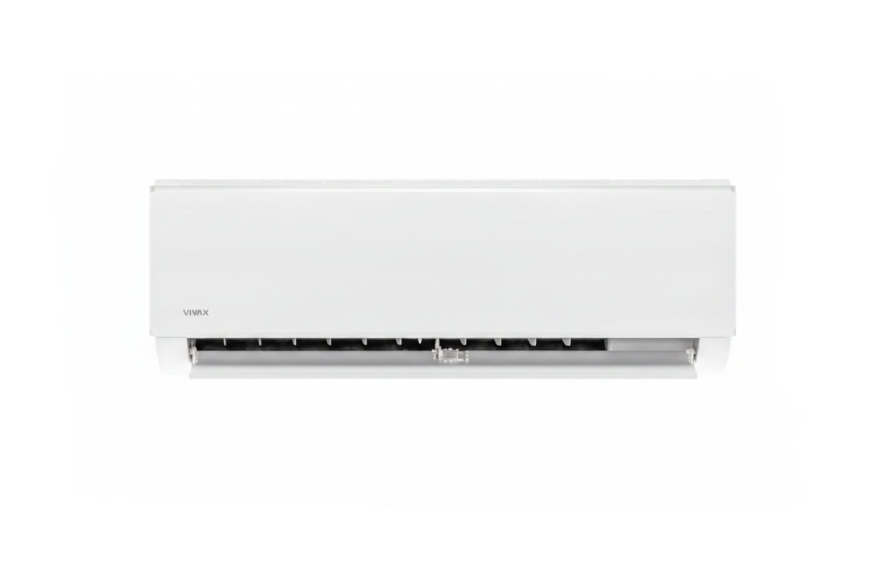 VIVAX | ACP-12CH35AEXIs R32