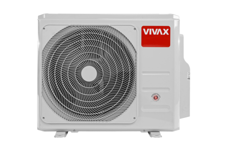 VIVAX | R Design