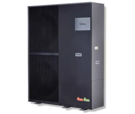 Midea | MHC-V30WD2RN7 Heat Pump