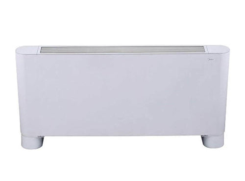 Midea | MKH2-350-R3 Fan Coil