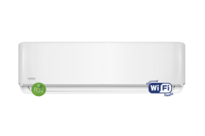 VIVAX | R+ Design