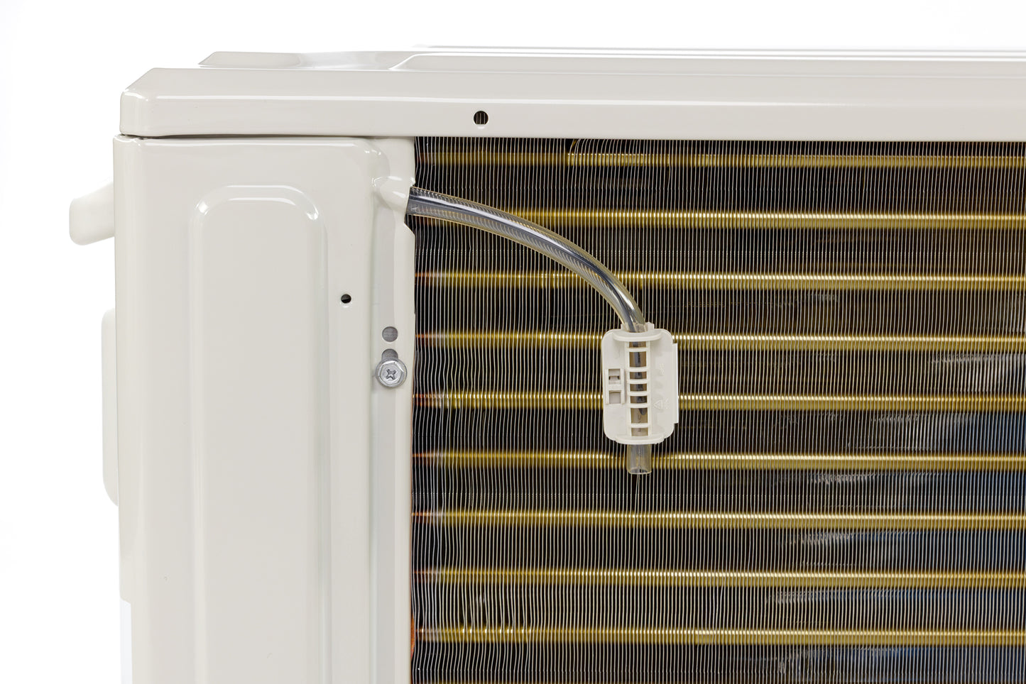 VIVAX | ACP-12CH35AEQIS R32