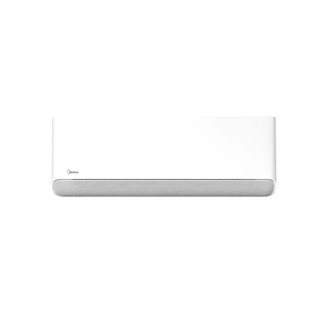 Midea | BREEZELESS 9k