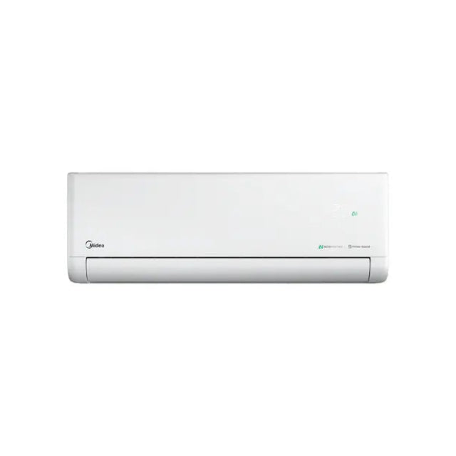 Midea | SOLUNAR 9K