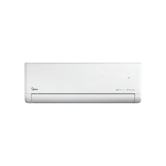 Midea | SOLUNAR