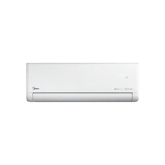 Midea | SOLUNAR
