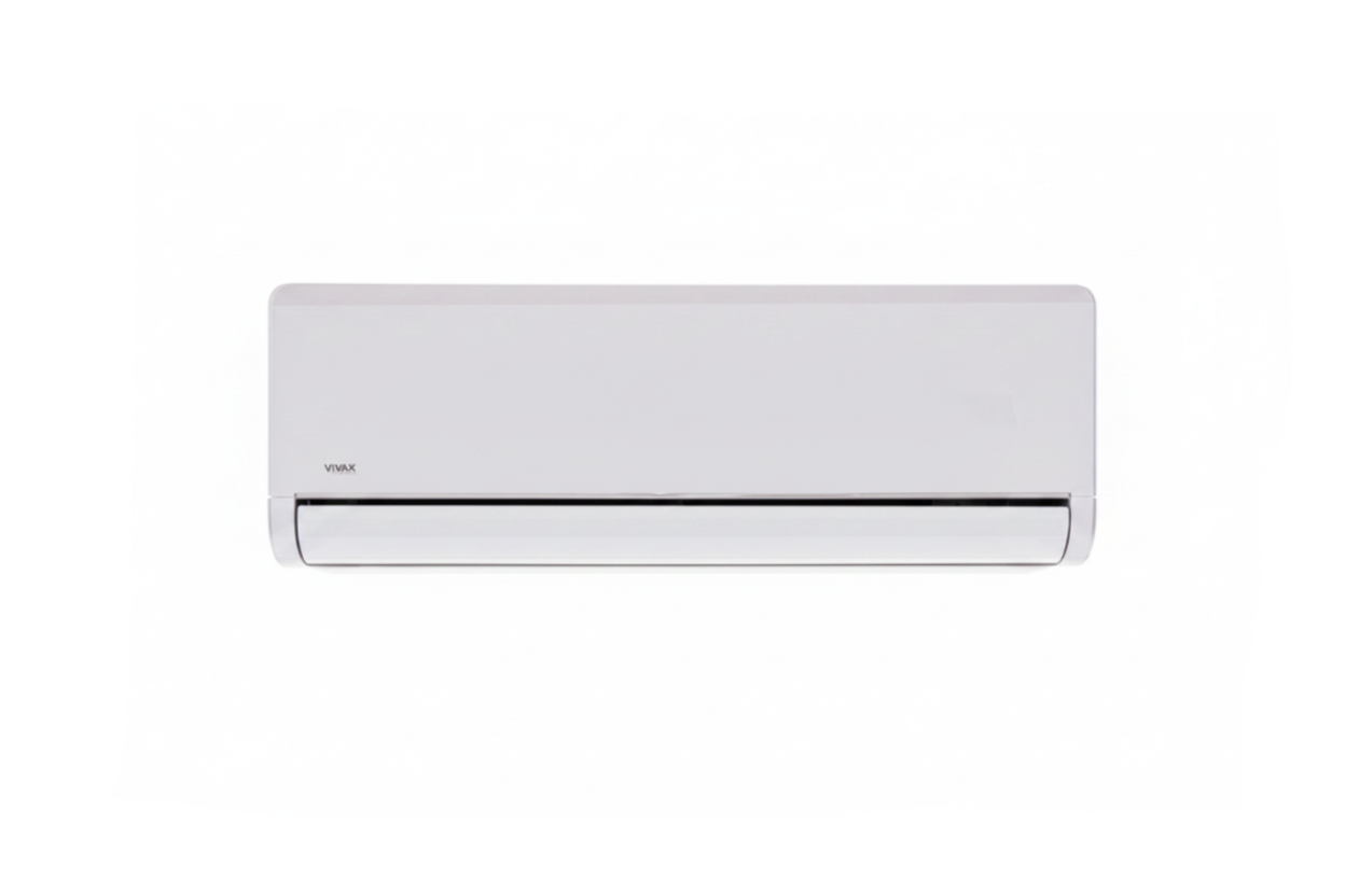 VIVAX | ACP-12CH35AEHI+ R32