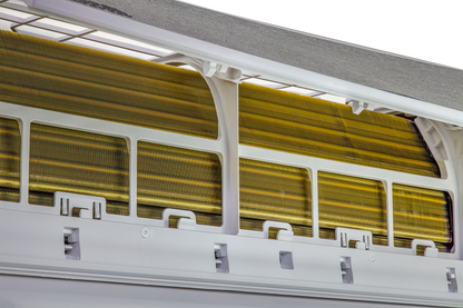 VIVAX | ACP-12CH35AEHI+ R32
