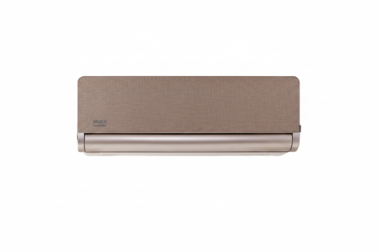 VIVAX | ACP-12CH35AEHI+ R32 Gold