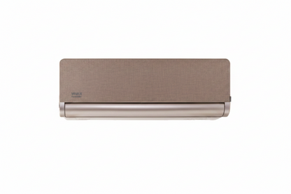 VIVAX | ACP-12CH35AEHI+ R32 Gold