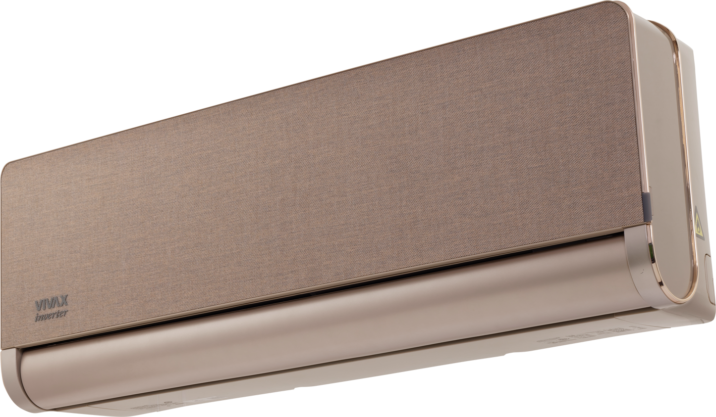 VIVAX | ACP-12CH35AEHI+ R32 Gold