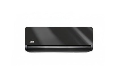 VIVAX | ACP-12CH35AEHI+ R32 Gray Mirror