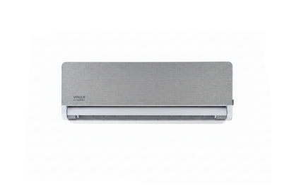 VIVAX | ACP-12CH35AEHI+ R32 Silver