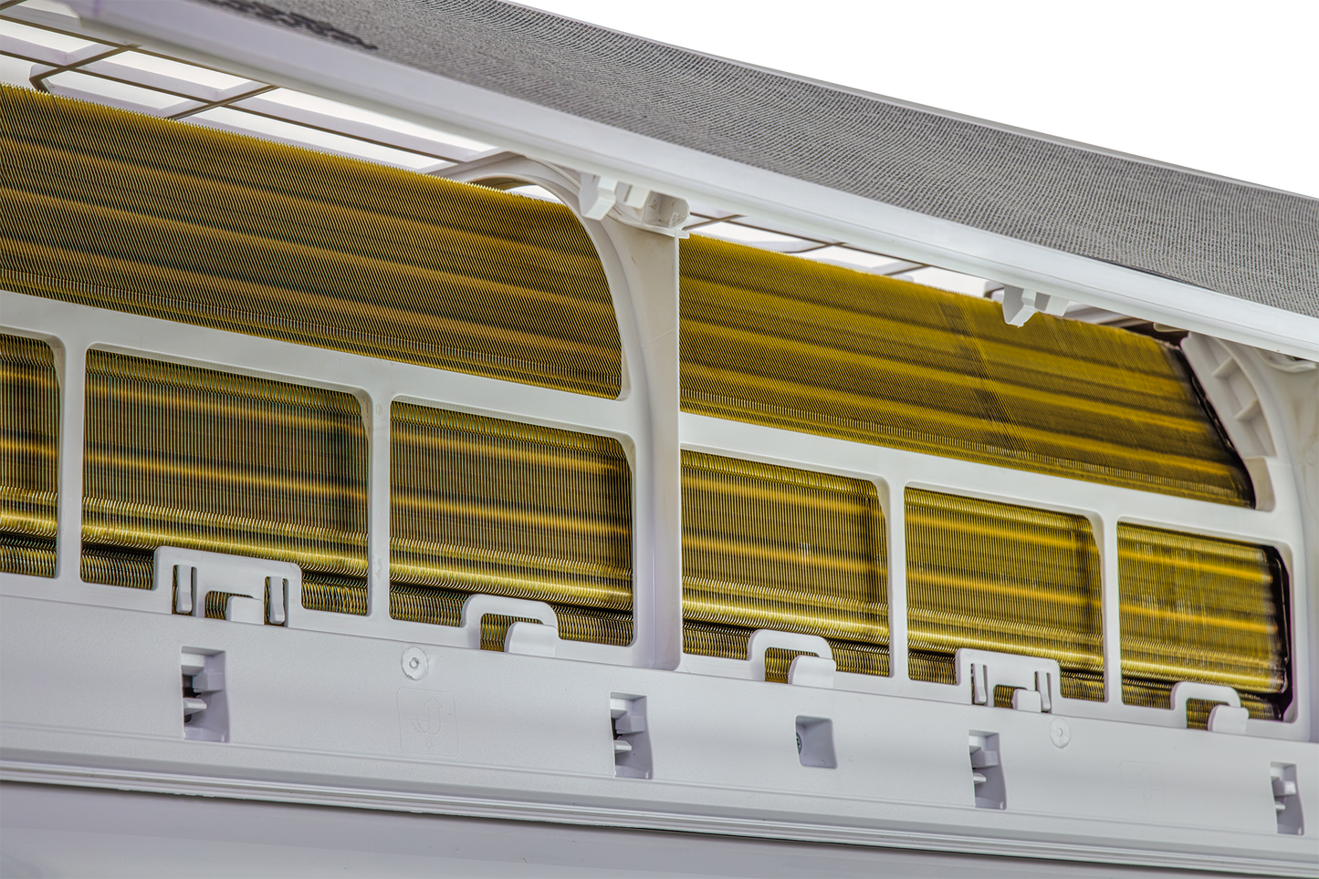 VIVAX | ACP-12CH35AEHI+ R32 Silver