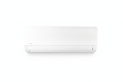 VIVAX | ACP-12CH35AEMIS PRO R32