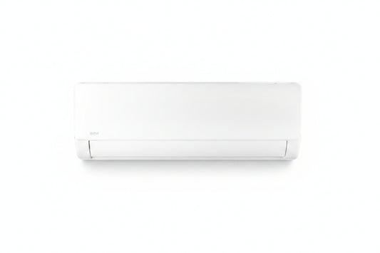 VIVAX | M PRO Design