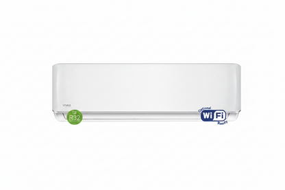 VIVAX | ACP-12CH35AERI+ R32
