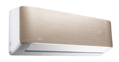 VIVAX | ACP-12CH35AERI+ R32 Gold