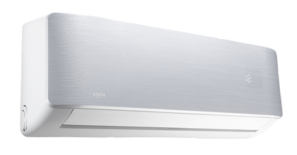 VIVAX | ACP-12CH35AERI+ R32 Silver