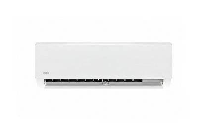 VIVAX | ACP-12CH35AEXIs R32