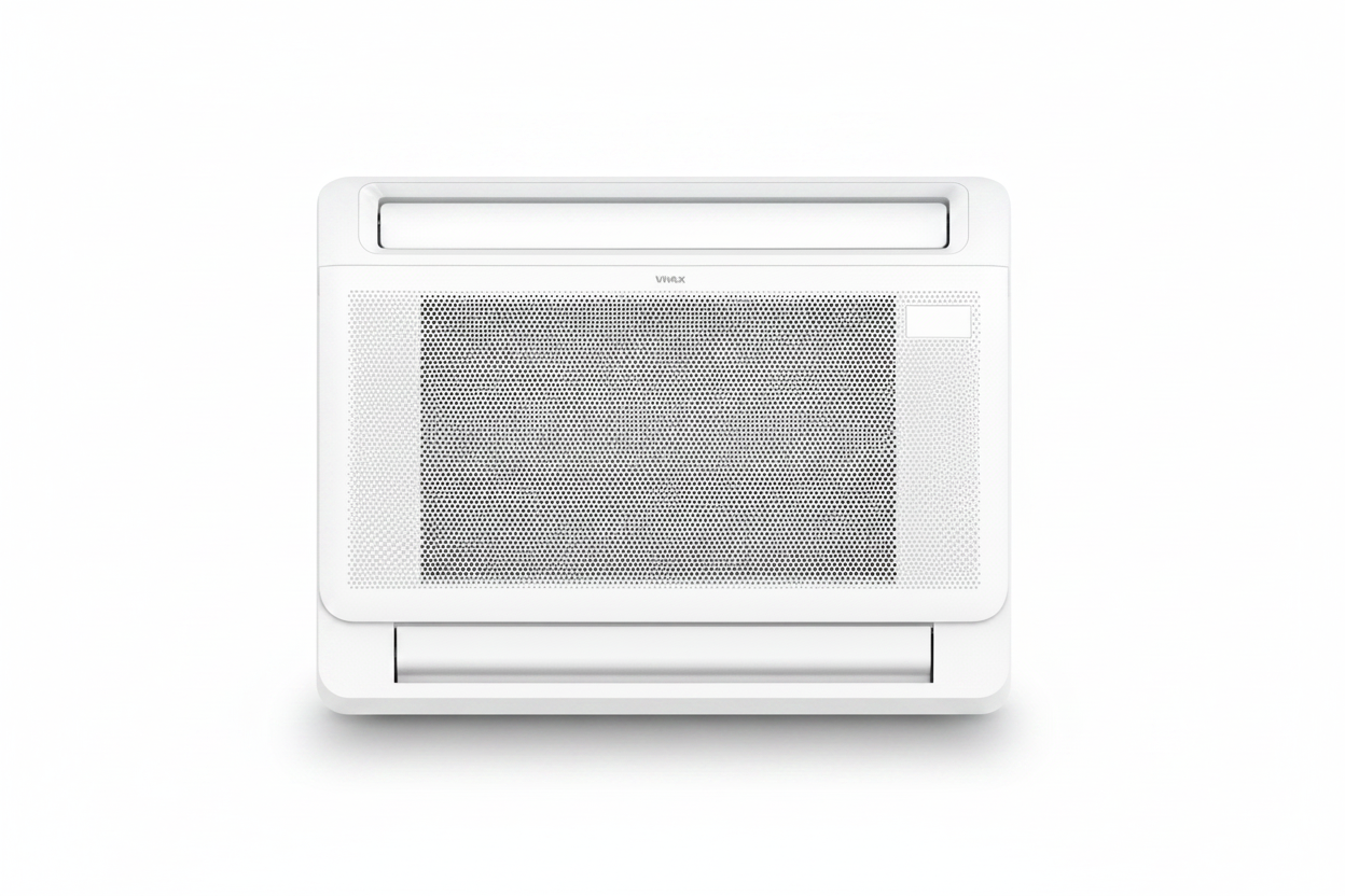 VIVAX | ACP-12CT35AERI+ R32