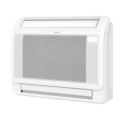 VIVAX | ACP-12CT35AERI+ R32