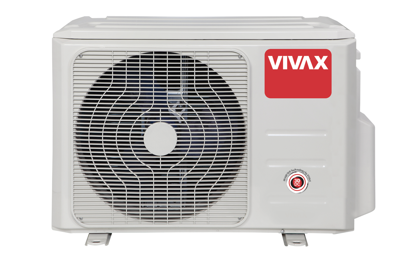 VIVAX | ACP-12CT35AERI+ R32