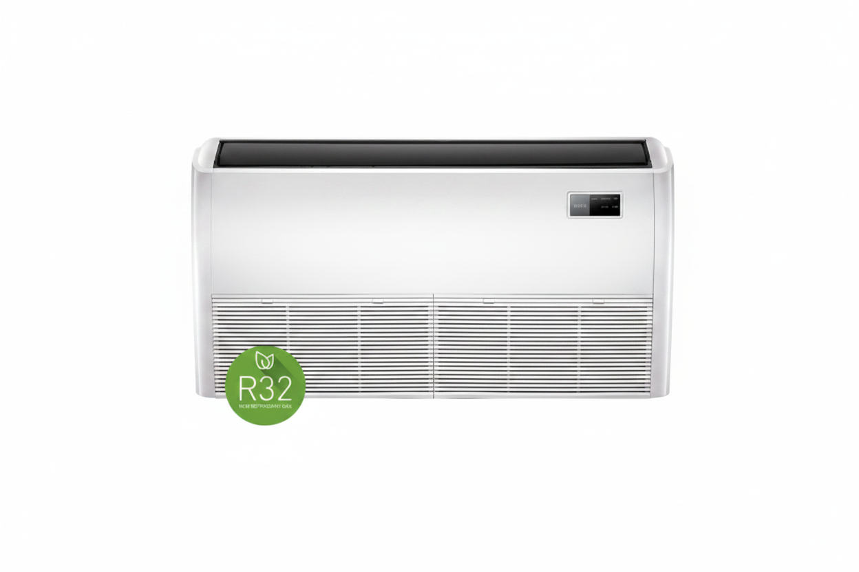 VIVAX | ACP-18CF50AERI+ R32