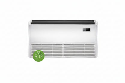 VIVAX | ACP-18CF50AERI+ R32