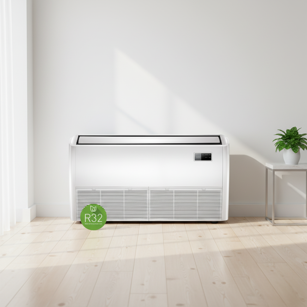 VIVAX | ACP-18CF50AERI+ R32