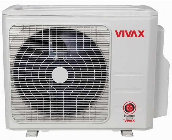 VIVAX | ACP-18CF50AERI+ R32