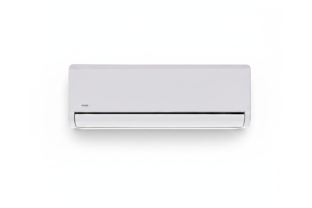 VIVAX | ACP-18CH50AEHI+ R32