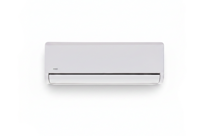 VIVAX | ACP-18CH50AEHI+ R32