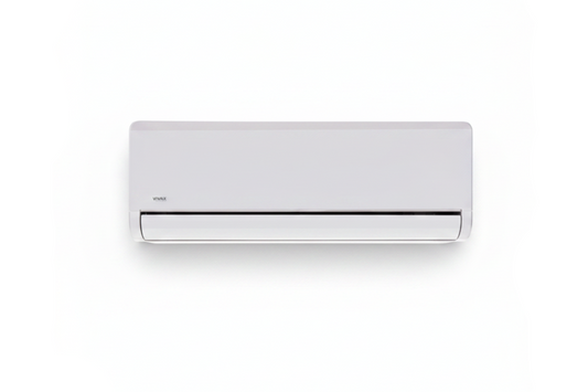 VIVAX | H+ Design