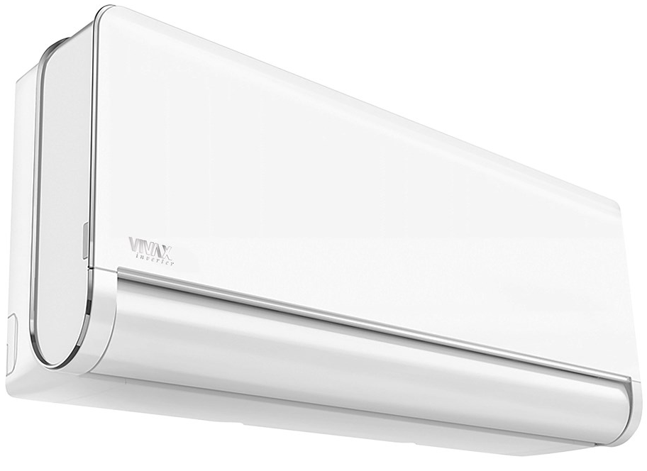 VIVAX | ACP-18CH50AEHI+ R32