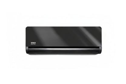 VIVAX | ACP-18CH50AEHI+ R32 Gray Mirror