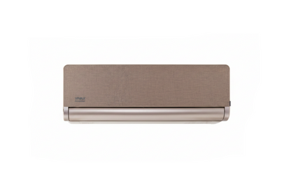 VIVAX | ACP-18CH50AEHI+ R32 Gold