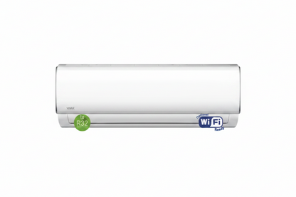 VIVAX | ACP-18CH50AEMIS R32