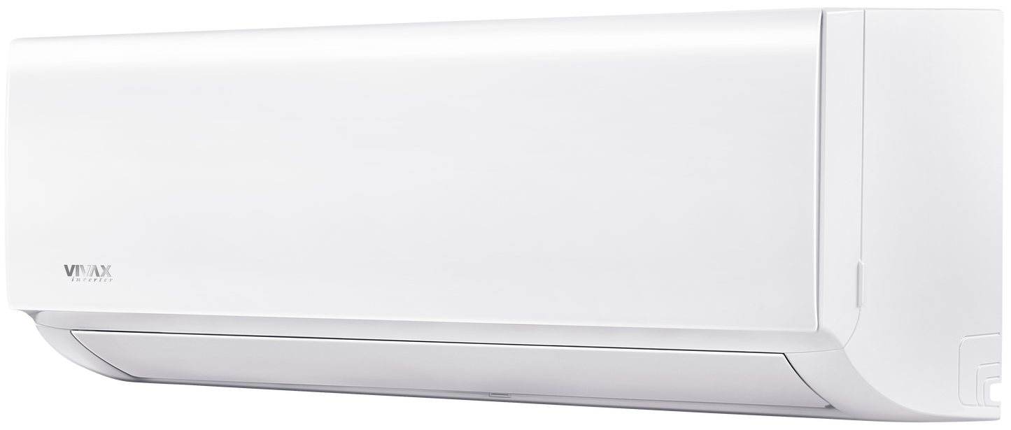 VIVAX | ACP-18CH50AENI R32