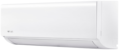 VIVAX | ACP-18CH50AENI R32