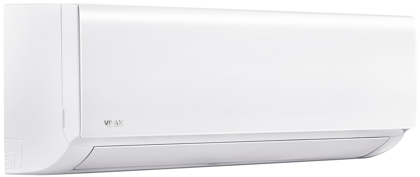 VIVAX | ACP-18CH50AENI R32
