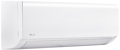 VIVAX | ACP-18CH50AENI R32