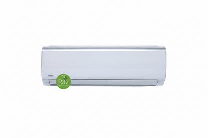 VIVAX | ACP-18CH50AEQIS R32