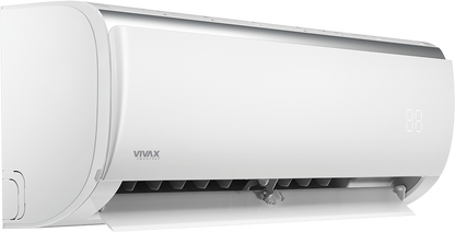 VIVAX | ACP-18CH50AEQIS R32