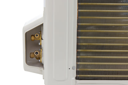 VIVAX | ACP-18CH50AEQIS R32